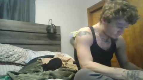 The 1 and only online show from 03.17.26