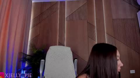 Charisma online show from 09.15.25