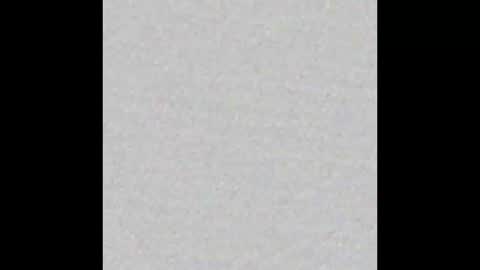 JSSD online show from 03.10.25