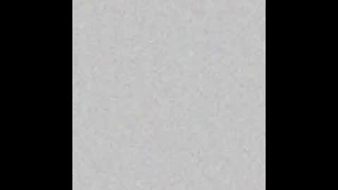 JSSD online show from 02.14.26