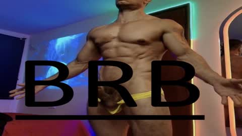 JSSD online show from 03.17.26