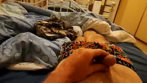 Snapshot of xjimmyd1997x chatting on 11.18.25 xjimmyd1997x online show from 11.18.25