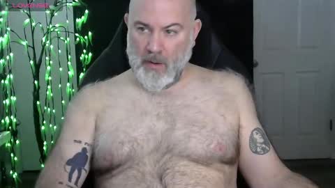 Snapshot of xjohnniex77 chatting on 02.04.26 MrSlowBurn77 online show from 02.04.26