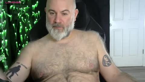 Snapshot of xjohnniex77 chatting on 02.07.26 MrSlowBurn77 online show from 02.07.26