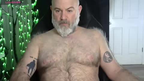 Snapshot of xjohnniex77 chatting on 02.18.26 MrSlowBurn77 online show from 02.18.26