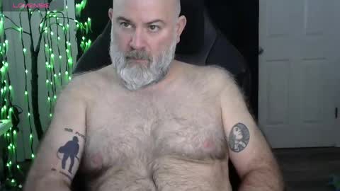 Snapshot of xjohnniex77 chatting on 02.26.26 MrSlowBurn77 online show from 02.26.26