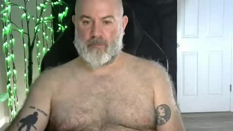 Snapshot of xjohnniex77 chatting on 03.02.26 MrSlowBurn77 online show from 03.02.26