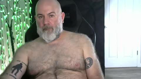 Snapshot of xjohnniex77 chatting on 03.06.26 MrSlowBurn77 online show from 03.06.26