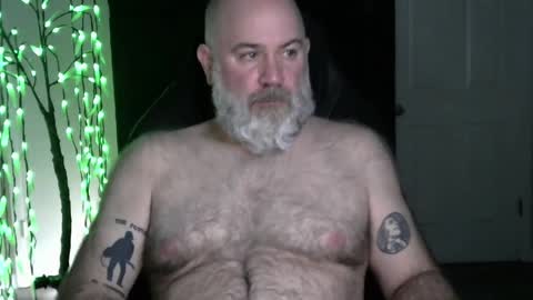 Snapshot of xjohnniex77 chatting on 03.20.26 MrSlowBurn77 online show from 03.20.26