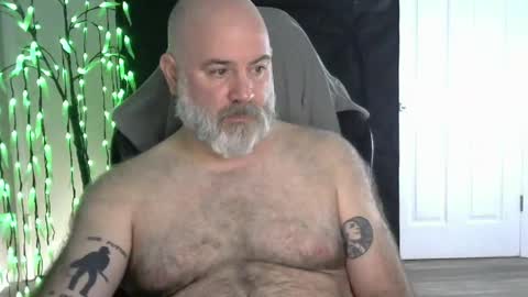 Snapshot of xjohnniex77 chatting on 03.25.26 MrSlowBurn77 online show from 03.25.26