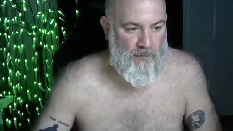 MrSlowBurn77 online show from 07.07.26