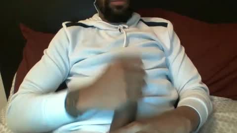 OmgItsSoFuckingBig online show from 03.08.25