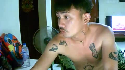 Snapshot of xjstchael69 chatting on 04.03.26 xjstchael69 online show from 04.03.26