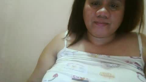 Snapshot of xjuicytits chatting on 01.14.26 xjuicytits online show from 01.14.26