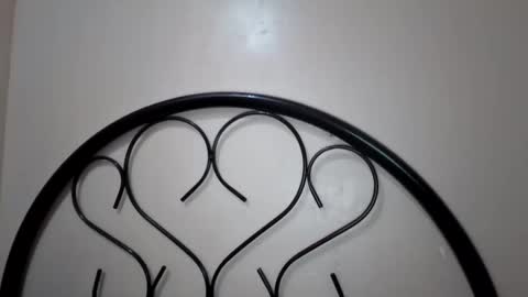 xjuicytits online show from 02.03.26