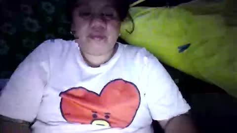 Snapshot of xjuicytits chatting on 04.07.26 xjuicytits online show from 04.07.26