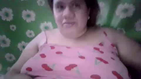 xjuicytits online show from 04.09.26