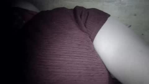 xjuicytits online show from 04.27.26