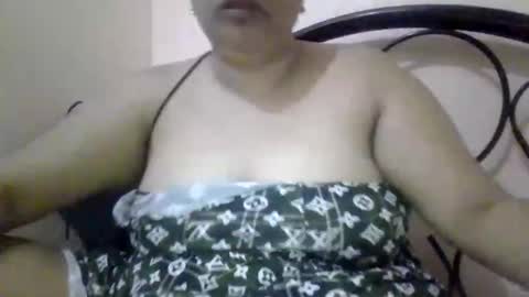 xjuicytits online show from 05.18.26