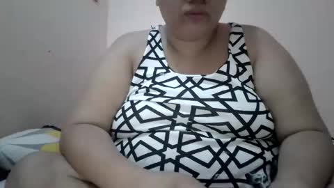 xjuicytits online show from 05.26.26