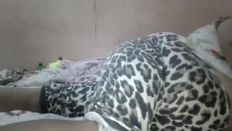 xjuicytits online show from 07.29.26