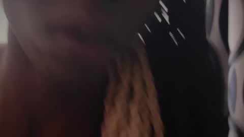 Snapshot of xjupiterhotx chatting on 12.17.24 Jess xxxx jessblackthunder online show from 12.17.24