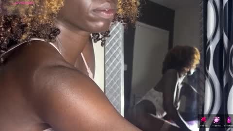 Snapshot of xjupiterhotx chatting on 09.09.25 Jess xxxx jessblackthunder online show from 09.09.25