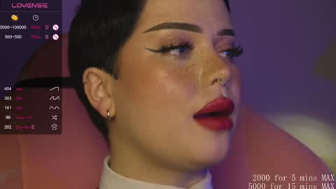    online show from 01.27.25