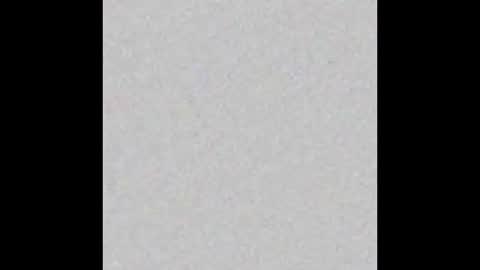 xjxtnn online show from 02.10.26