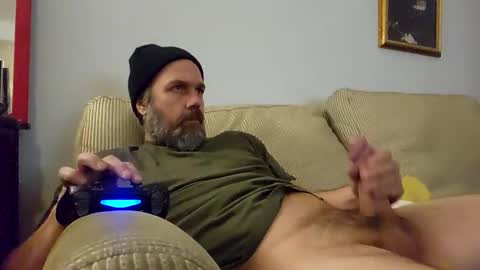 xkalypur online show from 11.06.25