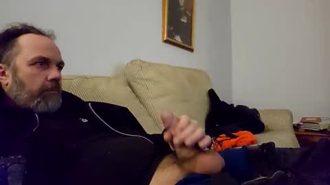 xkalypur online show from 02.02.26