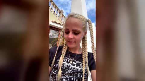 Snapshot of xkatanakiki chatting on 02.21.26 xkatanakiki online show from 02.21.26