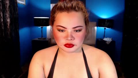 Seductive Kaylyn   online show from 05.04.26