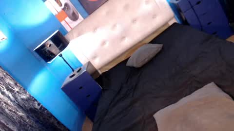 Seductive Kaylyn   online show from 05.08.26