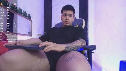      online show from 03.17.26