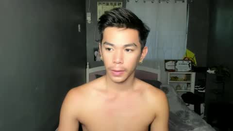 Khen online show from 02.19.25