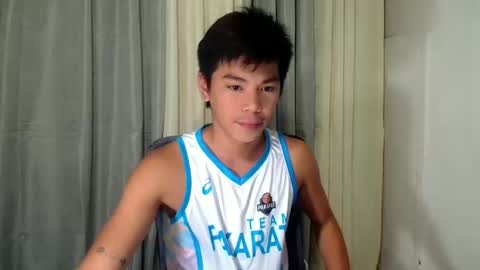 Khen online show from 02.12.26