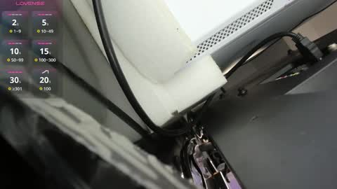 Snapshot of xkim_starx chatting on 12.02.25 welcome friends online show from 12.02.25