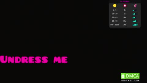 xkittymeowz online show from 04.24.26