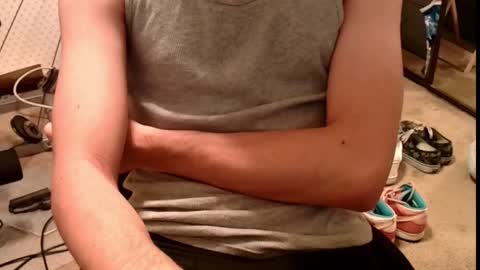 Xkong36 online show from 01.03.25