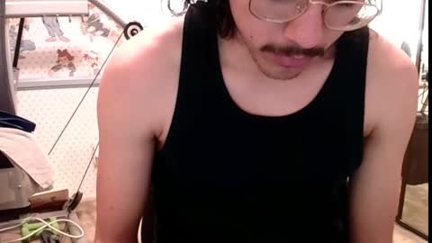 Xkong36 online show from 01.07.25