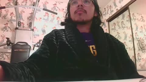 Xkong36 online show from 01.28.25