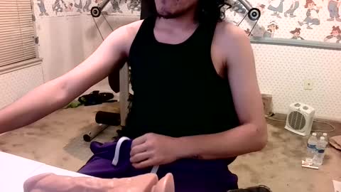 Xkong36 online show from 02.03.25