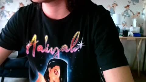 Xkong36 online show from 02.09.25