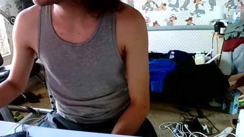 Xkong36 online show from 03.03.25