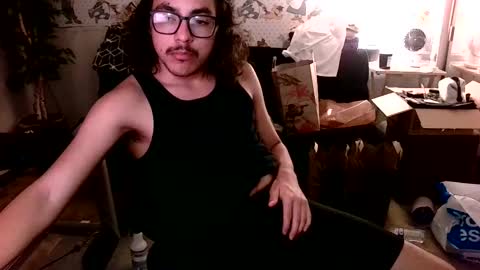 Xkong36 online show from 09.20.25