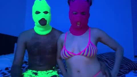 Snapshot of xkreaturesofthenightx chatting on 03.29.26 xkreaturesofthenightx online show from 03.29.26