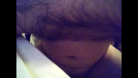 xl69 online show from 01.18.26