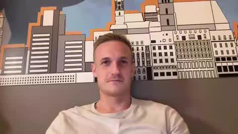 xlagerregalx online show from 02.23.25