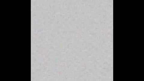 Snapshot of xlanabunny chatting on 12.06.24 xlanabunny online show from 12.06.24